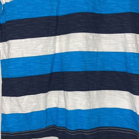 Faded glory T shirt  - Picture 3 of 7